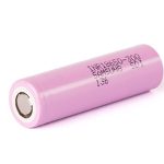 Samsung INR 18650-30Q 3000mah(1τμχ)