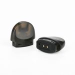 JUSTFOG C601 Pod 1.7ml