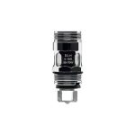 Eleaf EC-N Coil 0,15ohm