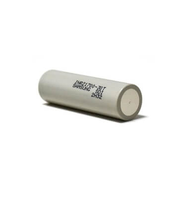 0003233_samsung-21700-30t-35a-3000mah_400.jpeg Samsung 21700 30T 35A 3000mah(1τμχ) - Image 1