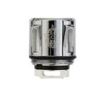 SMOK V8 Baby Mesh Coil 0.15ohm