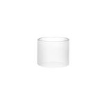 Hellvape Hellbeast Replacement Glass Tube 4ml