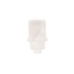 Innokin Zlide Replacement Drip Tip White