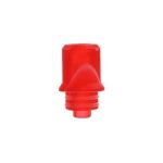 Innokin Zlide Replacement Drip Tip Red