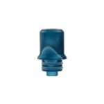 Innokin Zlide Replacement Drip Tip Blue