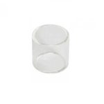 Innokin Zlide Tank Replacement Glass Tube 2ml