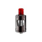 Innokin Zlide Tank 2ml Gun Metal