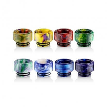 0003624_sailing-epoxy-resin-810-drip-tip-sl227_415.jpeg Sailing Epoxy Resin 810 Drip Tip SL227 - Image 1