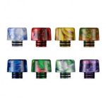 Sailing Epoxy Resin 510 Drip Tip SL211