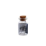 Vandy Vape Superfine MTL Fused Clapton Prebuilt Coil Ni80 1.2ohm