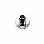 Aspire PockeX Top Cap