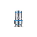 Aspire Odan Mesh Coil 0.3ohm