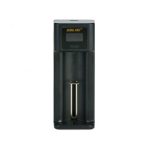 Golisi i1 Charger