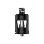 Innokin Zlide Tank 4ml Black