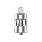 Innokin Zlide Tank 4ml SS