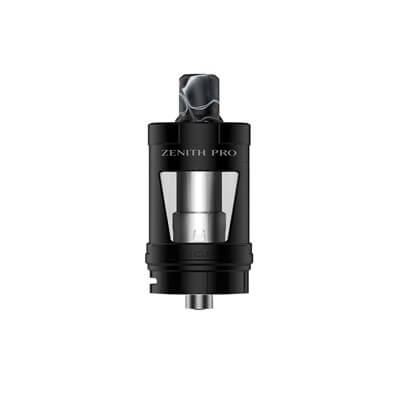 0004480_innokin-zenith-pro-55ml-black_400.jpeg Innokin Zenith Pro 5.5ml Black - Image 1