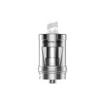 Innokin Zenith Pro 5.5ml SS