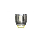 Eleaf HW-N Coil 0.2ohm