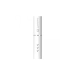 Quawins Vstick Pro Tube Filter