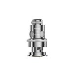 VooPoo PnP-R2 Coil 1.0ohm
