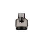 VooPoo Drag X/S Pod 4.5ml