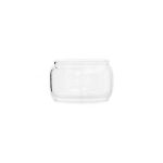 Hellvape Dead Rabbit V2 RTA Glass Tube 5ml