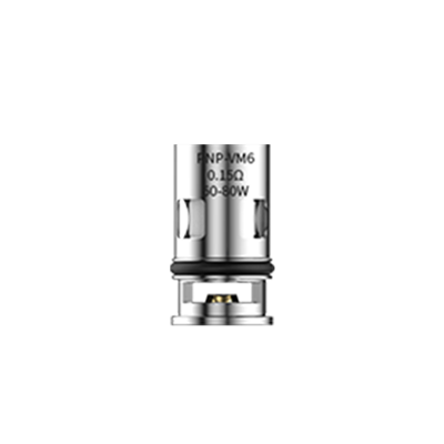 0005382_voopoo-pnp-vm5-coil-02ohm_400.png VooPoo PnP-VM5 Coil 0.2ohm - Image 1