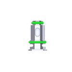 Eleaf Pico GTL Coil 0.4ohm