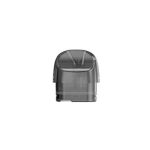 Aspire Minican Pod 1.0 ohm 3ml