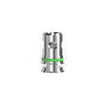 Eleaf GZ Coil 1.2ohm