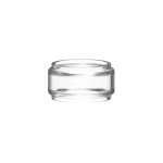 Aspire Onixx Replacement Glass 3ml
