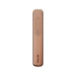 Pulze 2.0 Device Richcopper
