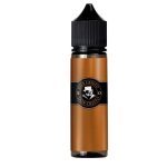 PGVG Labs Don Cristo XO 60ml