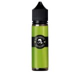 PGVG Labs Don Cristo Pistachio 60ml
