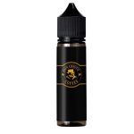 PGVG Labs Don Cristo Coffee 60ml