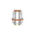 Geekvape Z Series Coil Z0.15ohm