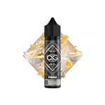 Opus Gloria Prima Noble Cream (20ml to 60ml)