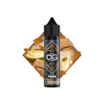 Opus Gloria Prima Tobacco Custard Graham Cracker (20ml to 60ml)