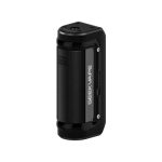 GeekVape M100 (Aegis Mini 2) 100W Mod Classic Black