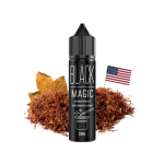 Flavor Shots Black Magic (12ml to 60ml)
