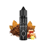Flavor Shots Black Mirror (12ml to 60ml)