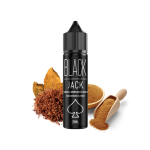 Flavor Shots Black Jack (12ml to 60ml)