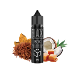 Flavor Shots Black Box (12ml to 60ml)