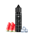 NIGHT LIFE PLAYA D'EN BOSSA (12ml to 60ml)