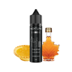 NIGHT LIFE THE STRIP (12ml to 60ml)