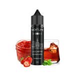 NIGHT LIFE  LAS CANITAS (12ml to 60ml)