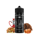 NIGHT LIFE DOWNTOWN (30ml to120ml)