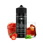 NIGHT LIFE  LAS CANITAS (30ml to120ml)