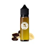 PGVG Labs Don Cristo BCT (20ml to 60ml)