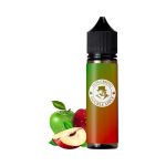 PGVG Labs Don Cristo Double Apple (20ml to 60ml)